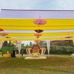 Design and Decor