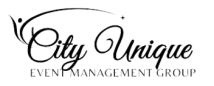 City Unique Logo