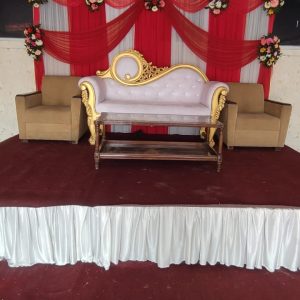 16 stage decoration 2